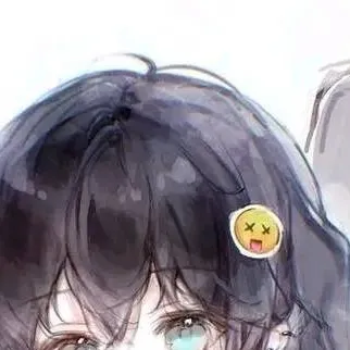 chat with ai character: ~kny school day~