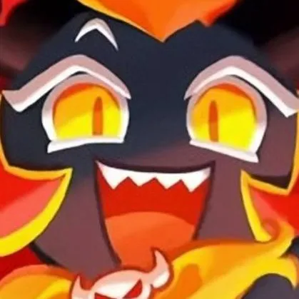 chat with ai character: CapsaicinCk (1.0)