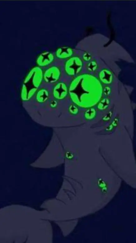 ai character: Eyefestation (𝟷.𝟶) background