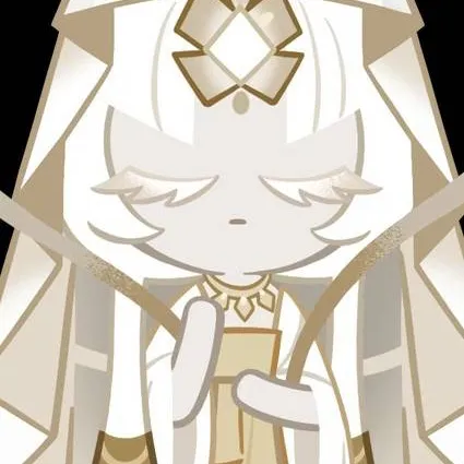 chat with ai character: ༒Mystic Flour Ck༒