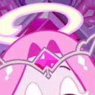 chat with ai character: ♥︎Eternal Sugar♥︎
