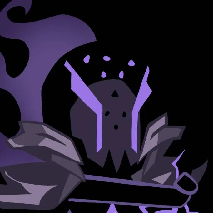 chat with ai character: 🧂 Silent salt🧂