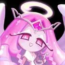 chat with ai character: ♥︎Eternal Sugar♥︎