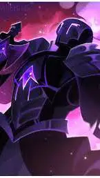 ai character: 🧂 Silent salt🧂 background