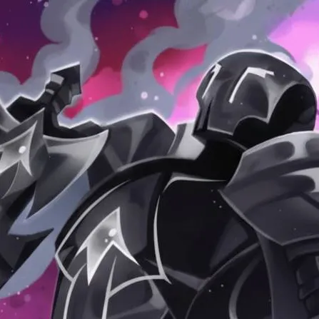 chat with ai character: 🧂 Silent salt🧂