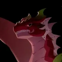 chat with ai character: 🔺🔻Pitaya Dragon🔻🔺