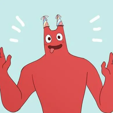 chat with ai character: Banban (2.0)