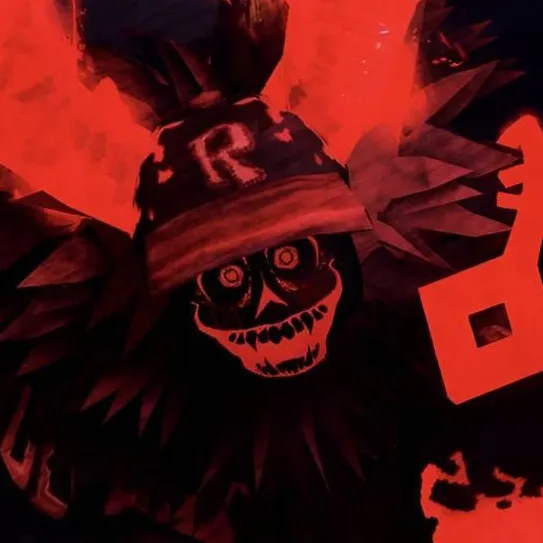 chat with ai character: Ｇｕｅｓｔ ６６６