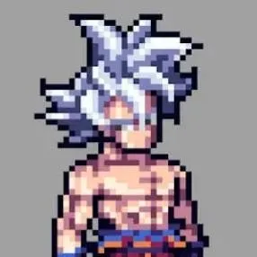 chat with ai character: mangá de dragon  