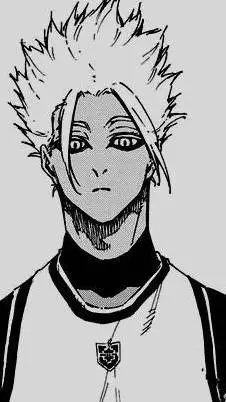 ai character: futevôlei  background
