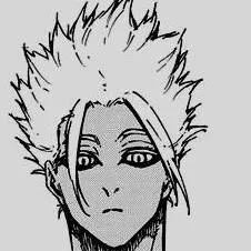 chat with ai character: futevôlei 
