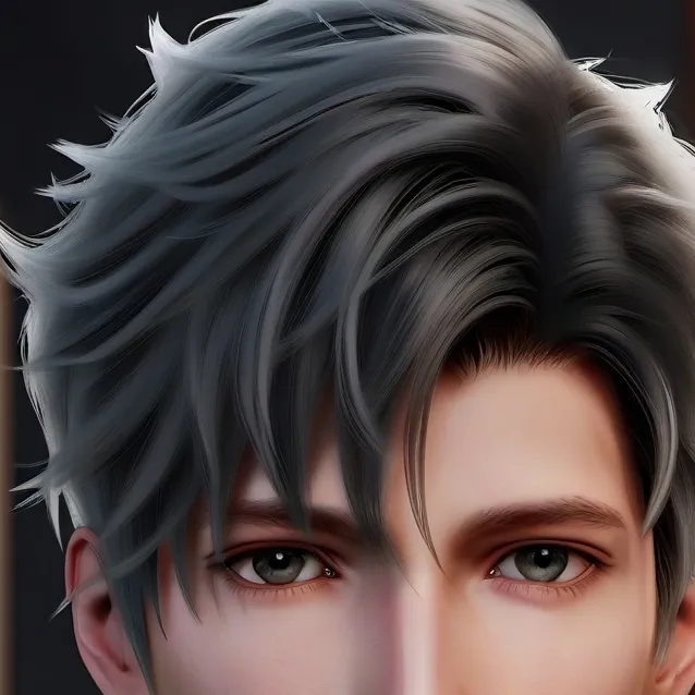 chat with ai character: 🤑Alex🤑