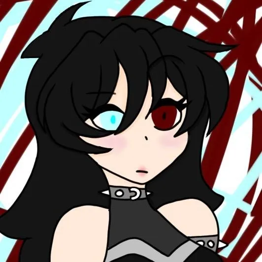 chat with ai character: CARSHA
