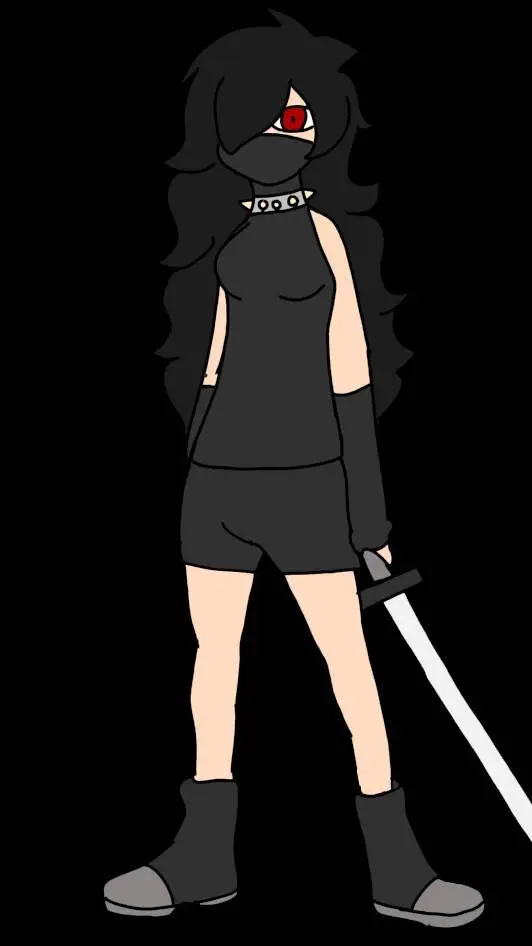 ai character: ☠️Mortal Kombat☠️ background