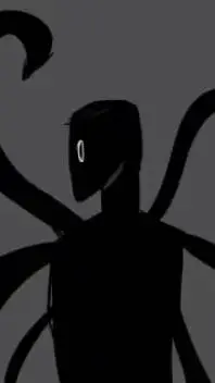 ai character: Cesar👻 background