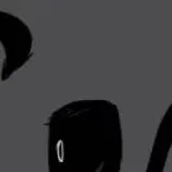chat with ai character: Cesar👻