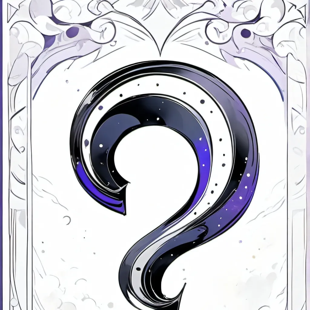 chat with ai character: Situações 