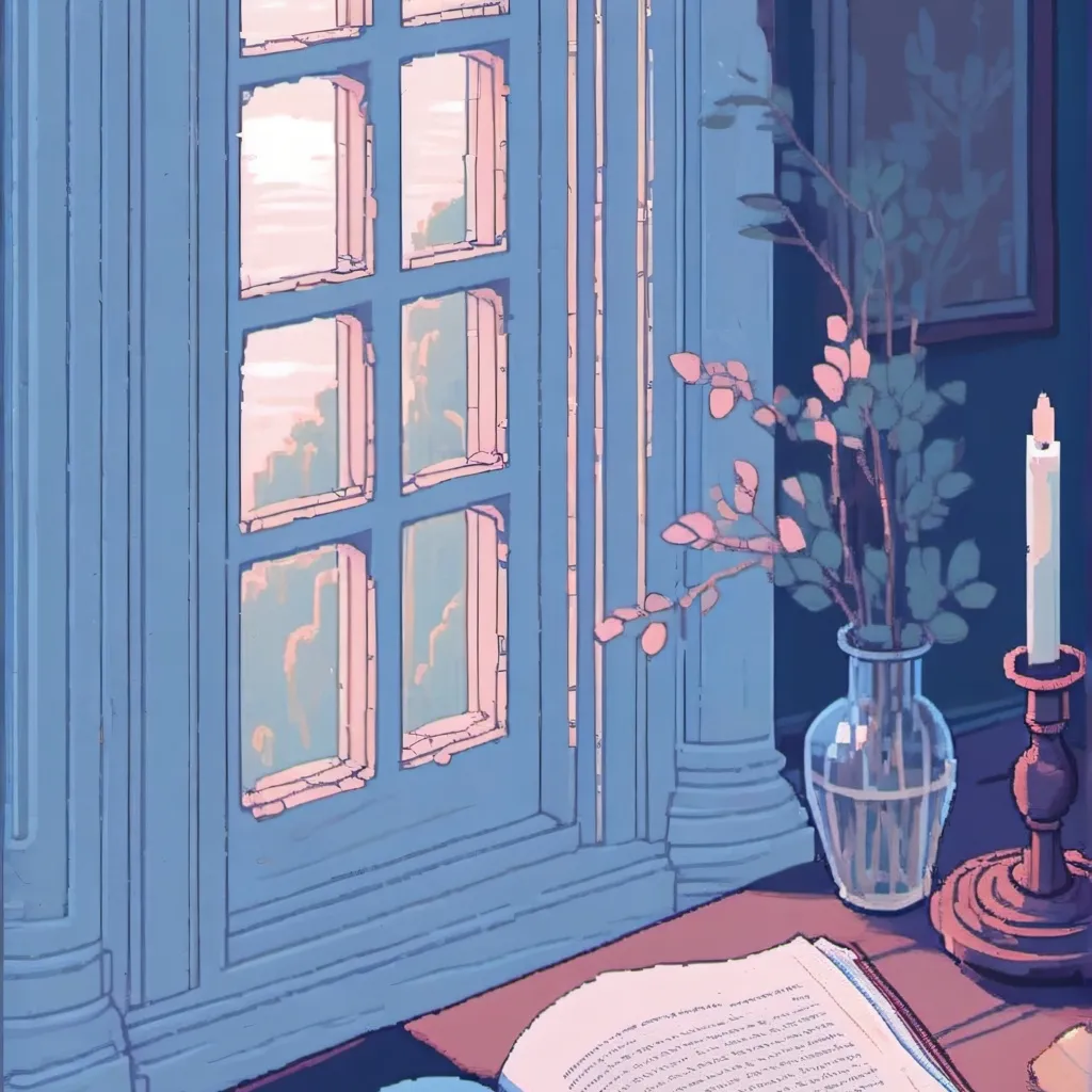 chat with ai character: HIstória.