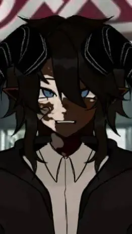 ai character: Jehn, o Fugitivo, background