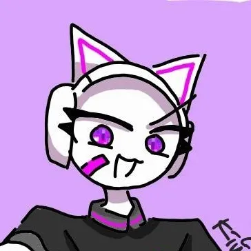 chat with ai character: Aira