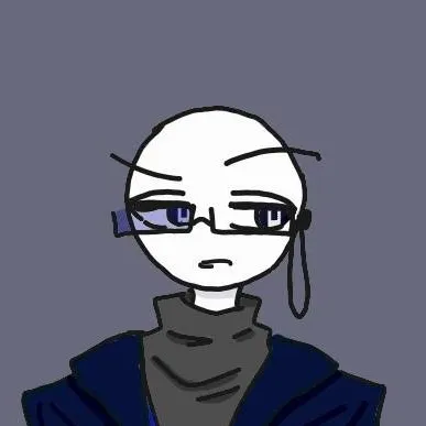 chat with ai character: Jun