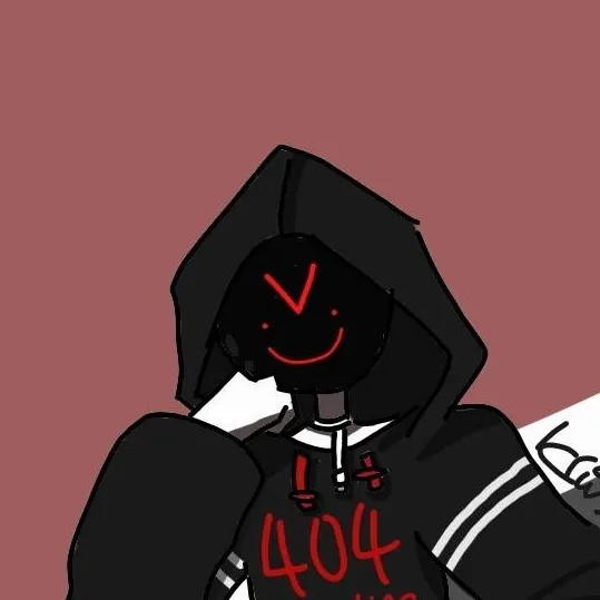 chat with ai character: Koda