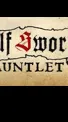 ai character: Medieval times background