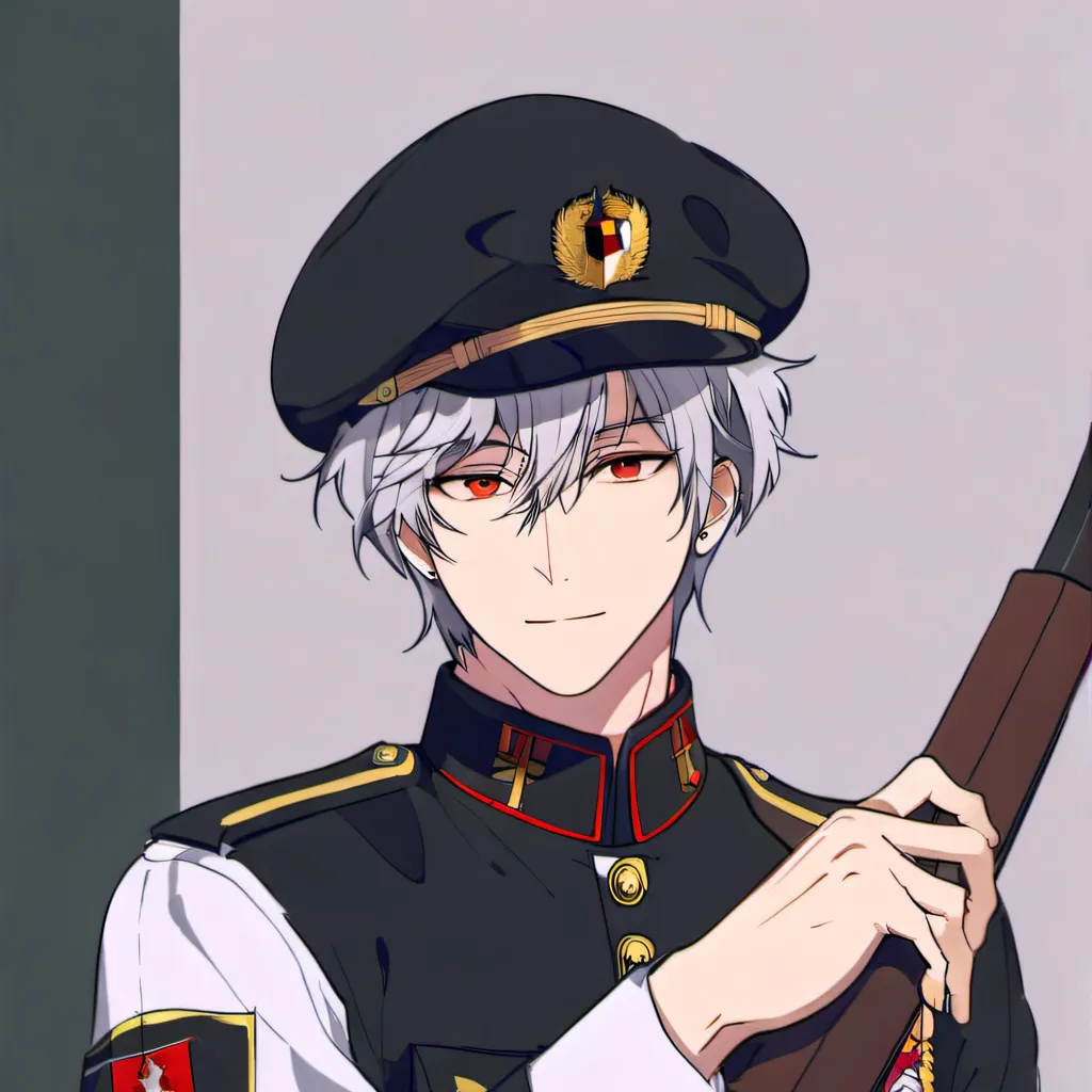 chat with ai character: Jonathan ￼