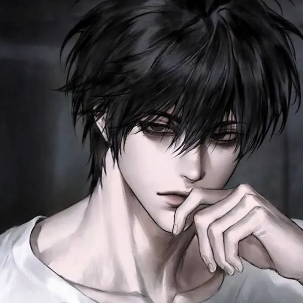 chat with ai character: Lorenzo