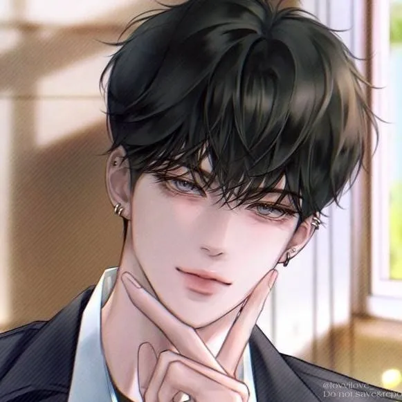 chat with ai character: ⁂✲ZaNdEr✲⁂