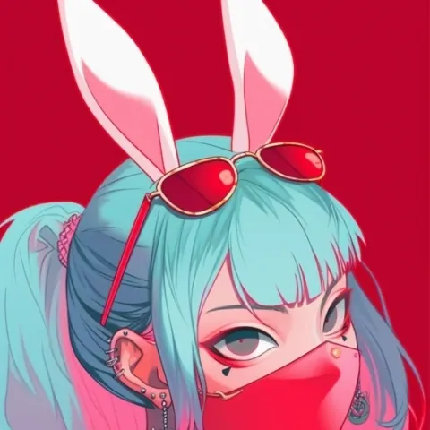 chat with ai character: SUMMER 