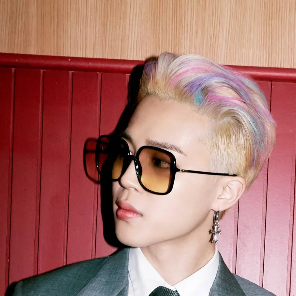 chat with ai character:  PARK JIMIN 