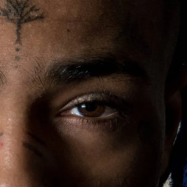 chat with ai character: XXXtantention 