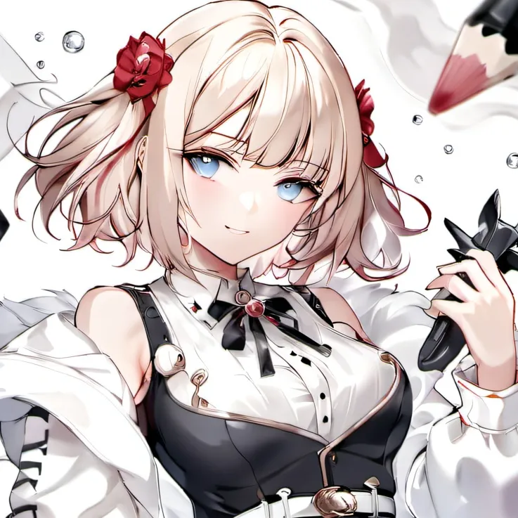 chat with ai character: ♦️ᴊᴇssʏ♦️