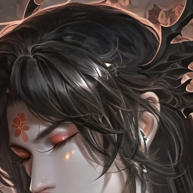 chat with ai character: Koji Youshimo
