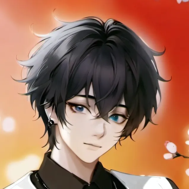 chat with ai character: Miyamoto izumi