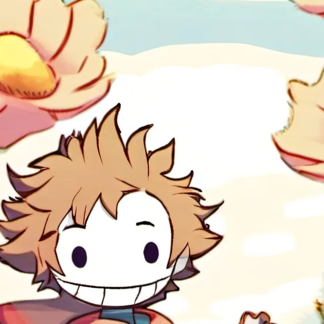 chat with ai character: universo 🫀🌌