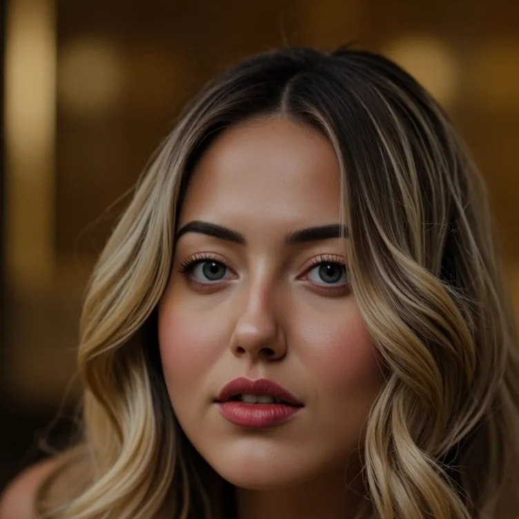 chat with ai character: Mia Herrera