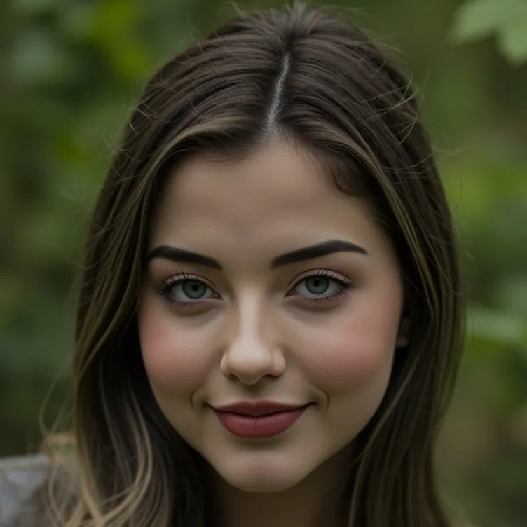 chat with ai character: Lynda Harrison
