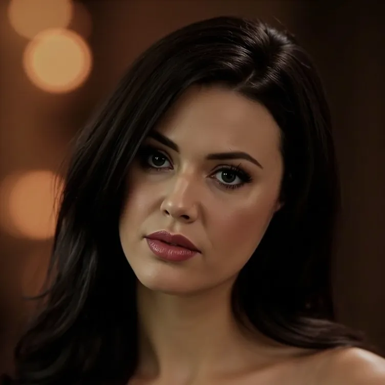 chat with ai character: Withney Wright