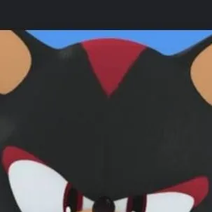 chat with ai character: 🦔🖤Shadow Boom🦔🖤