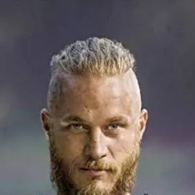 chat with ai character: Ragnar lothbrok