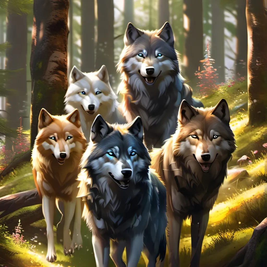 chat with ai character: Marcus