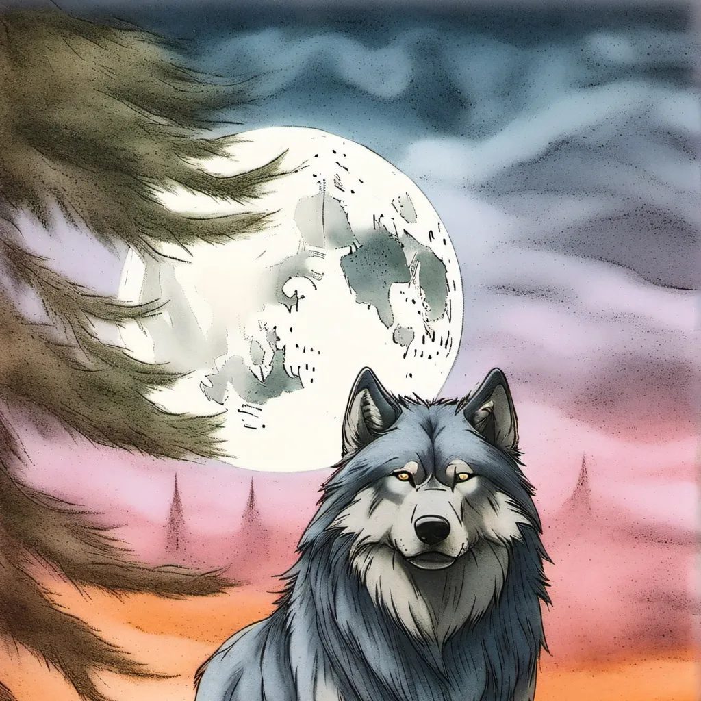 chat with ai character: Shadow