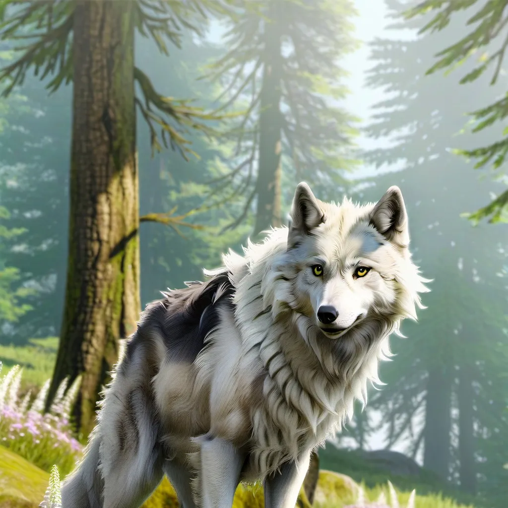 chat with ai character: Athena