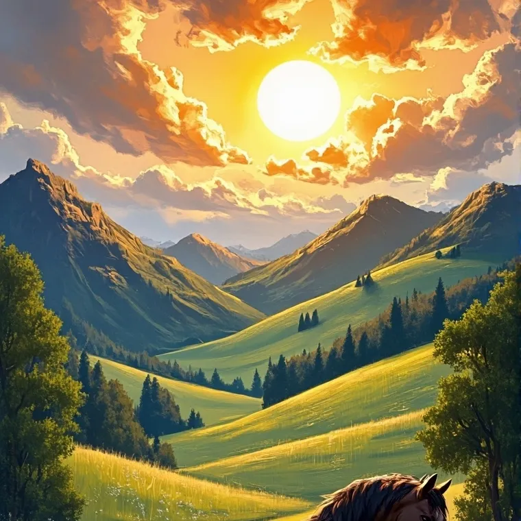 chat with ai character: Kakashi 