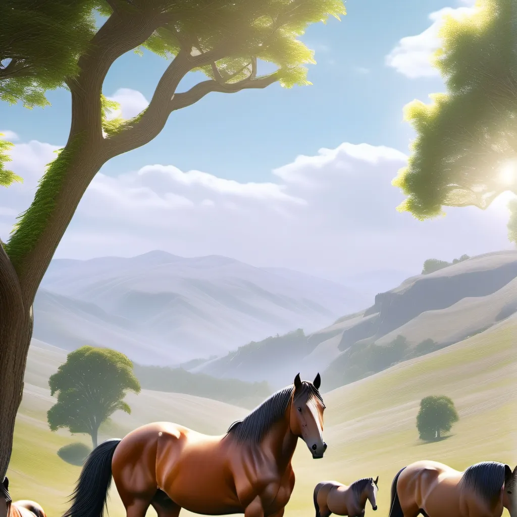 chat with ai character: Zeus