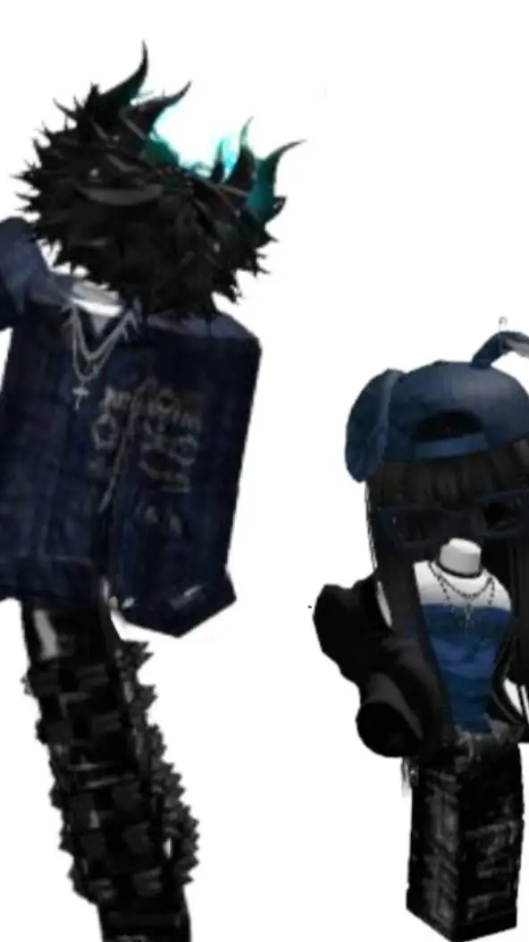 ai character: ho background