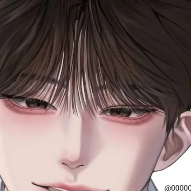 chat with ai character: Wong-tong🇰🇷