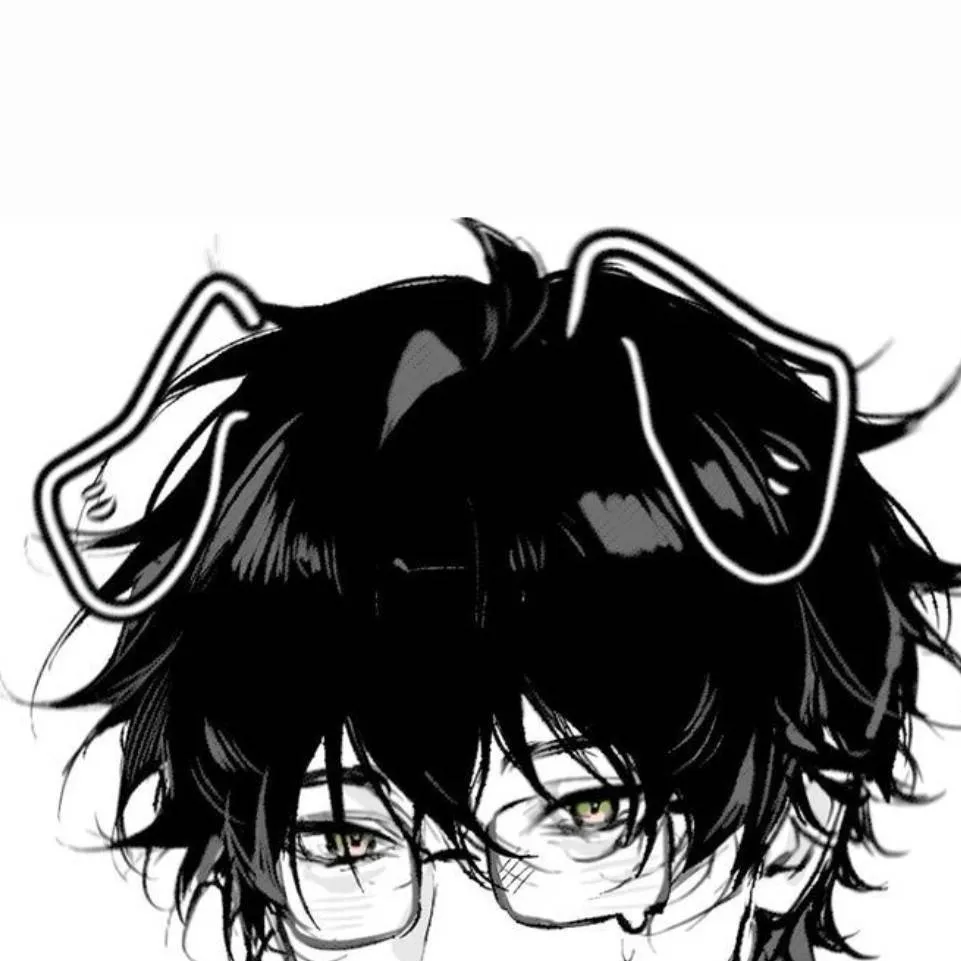 chat with ai character: Alexander 